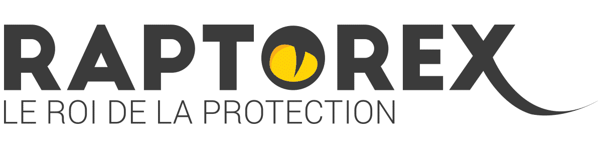 Raptorex : des revêtements de protection tous supports